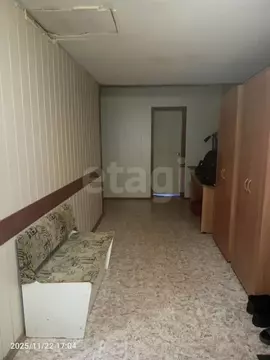 Помещение свободного назначения в Томская область, Томск ул. Мичурина, ...