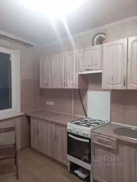 1-к кв. Калининградская область, Калининград ул. Маршала Борзова, 103 ...