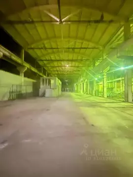 Производственное помещение в Еврейская автономная область, Биробиджан ...