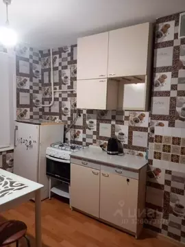 1-к кв. Московская область, Богородский городской округ, с. Стромынь, ...