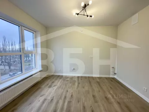 1-к кв. Воронежская область, с. Новая Усмань ул. Ленина, 312А (44.8 м)