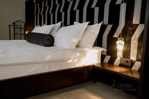 Комната Удмуртия, Ижевск Ракетная ул., 63 (65.0 м)