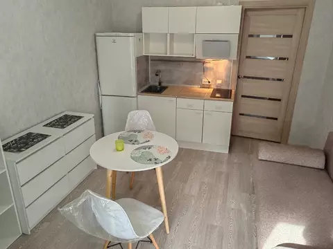 Студия Татарстан, Зеленодольский район, Осиновское с/пос, с. Осиново ...