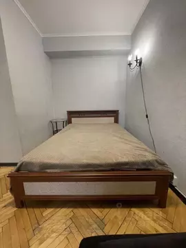 1-к кв. Москва ул. Летчика Бабушкина, 37К2 (35.0 м)