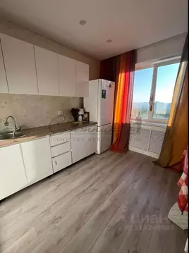 2-к кв. Белгородская область, Старый Оскол Студенческий мкр, 18 (55.0 ...