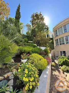 2-к кв. Краснодарский край, Туапсинский муниципальный округ, пос. ...