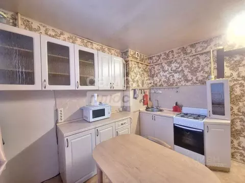 1-к кв. Московская область, Чехов муниципальный округ, д. Алексеевка, ...