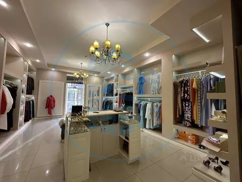 Помещение свободного назначения в Ставропольский край, Ессентуки ...