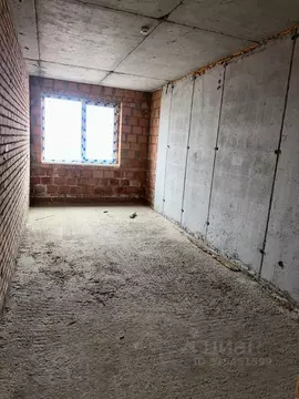 1-к кв. Северная Осетия, Владикавказ ул. Братьев Темировых, 69/3 (52.0 ...