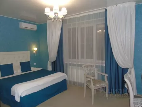 Комната Коми, Ухта ул. Гоголя, 47
