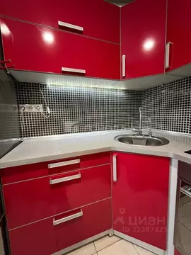 2-к кв. Новосибирская область, Новосибирск ул. Богдана Хмельницкого, ...