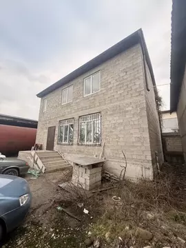 Склад в Кабардино-Балкария, Нальчик ул. Щорса (180 м)