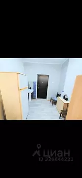 Комната Ростовская область, Новочеркасск ул. Свободы, 17 (16.0 м)