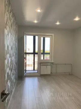 3-к кв. Иркутская область, Иркутск Гусарская тер., 7 (60.7 м)