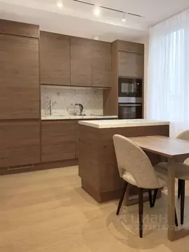 1-к кв. Свердловская область, Екатеринбург пер. Шаронова, 31 (45.0 м)