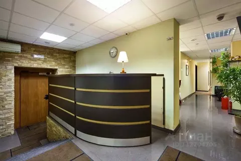 Комната Москва ул. Трофимова, 25К1 (10.0 м)