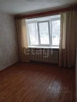 1-к кв. Пермский край, Пермь Сысольская ул., 7 (32.0 м)