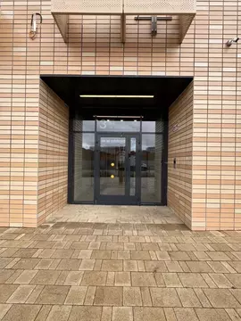 Гараж в Московская область, Красногорск городской округ, пос. ...