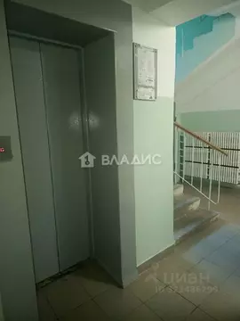 3-к кв. Воронежская область, Воронеж Московский просп., 153 (87.4 м)