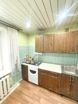 1-к кв. Московская область, Дрезна Орехово-Зуевский городской округ, ...