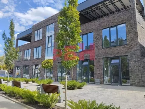 Помещение свободного назначения в Ростовская область, Ростов-на-Дону ...