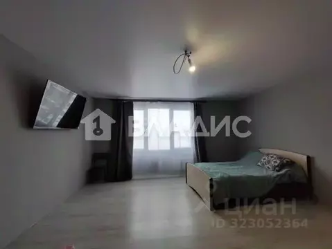 Дом в Бурятия, Иволгинский район, Сотниковское с/пос, с. Сотниково, ...