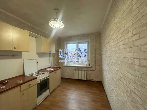 3-к кв. Курская область, Курск Курского завода тракторных запчастей ...