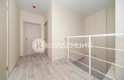 Квартира, 3 комнаты, 74.3 м