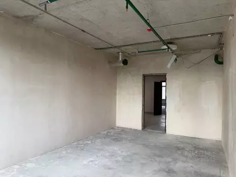 Помещение свободного назначения в Санкт-Петербург ул. Лагоды, 2 (15 м)