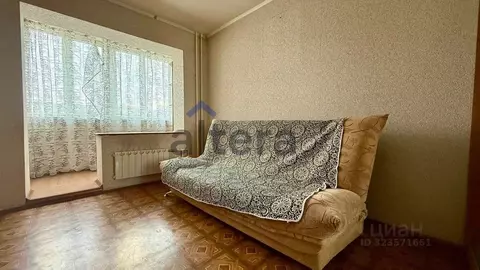 3-к кв. Татарстан, Казань просп. Победы, 17 (62.0 м)