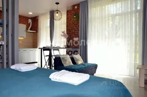 Помещение свободного назначения в Московская область, Дмитров ул. ...