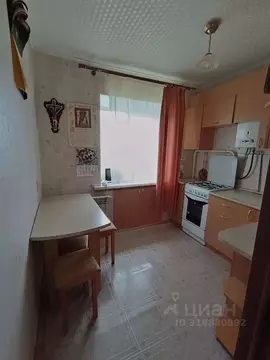 2-к кв. Нижегородская область, Арзамас Советская ул., 72 (44.3 м)