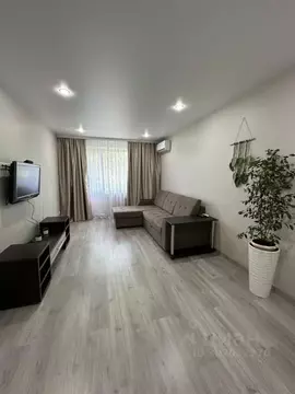 1-к кв. Волгоградская область, Камышин 5-й мкр, 55 (31.0 м)