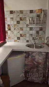 Дом в Крым, Евпатория ул. Демышева, 116 (30 м)