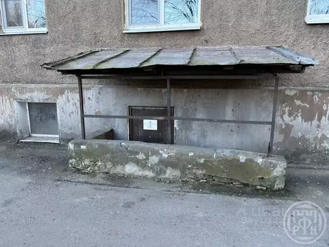 Помещение свободного назначения в Ленинградская область, Выборг ...