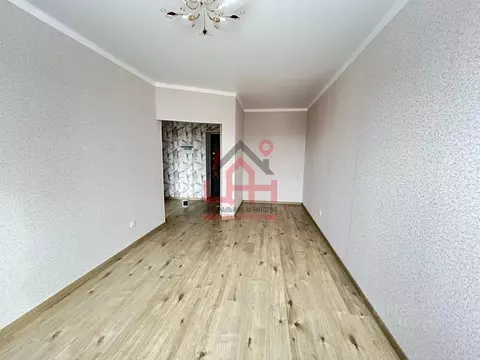 1-к кв. Ставропольский край, Ессентуки ул. Очаровательная, 16 (34.0 м)