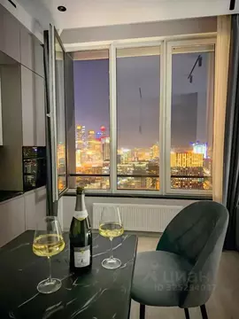 1-к кв. Москва Шелепихинская наб., 34к5 (49.0 м)