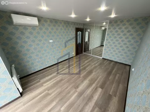 1-комнатная квартира: Евпатория, проспект Победы, 87Бк1 (38 м)