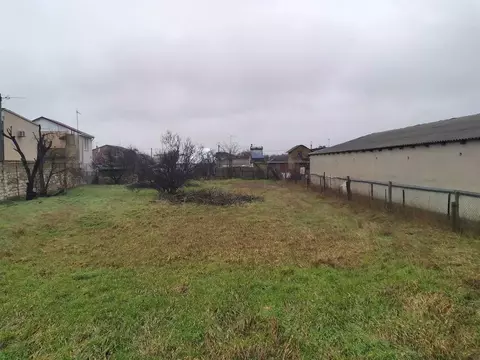 Участок в Крым, Симферопольский район, Николаевка пгт ул. Советская ...