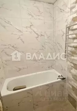 2-к кв. Нижегородская область, Нижний Новгород ул. Юлиуса Фучика, 35 ...