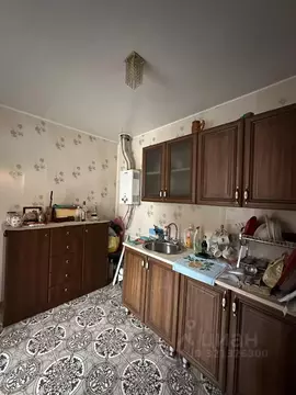 Дом в Северная Осетия, Владикавказ ул. Матросова, 21 (145 м)