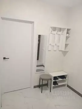 2-к кв. Татарстан, Казань Ботаническая ул., 17 (45.0 м)