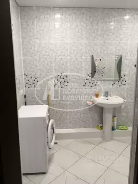 Дом в Пермский край, Губаха ул. Пугачева, 36А (280 м)