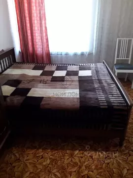 Комната Москва Центросоюзный пер., 8/9 (14.0 м)