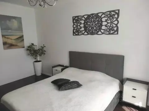 2-к кв. Калининградская область, Калининград Батальная ул., 69В (63.0 ...