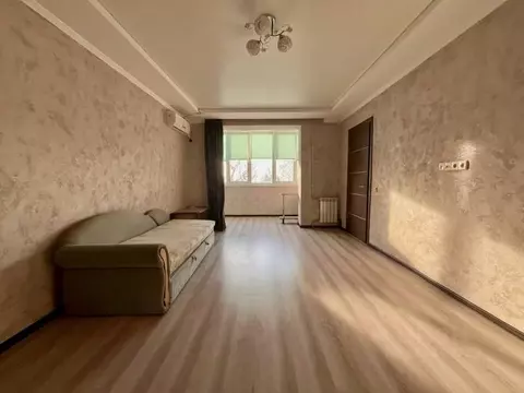 1-к кв. Севастополь ул. Хрусталева, 69 (30.9 м)