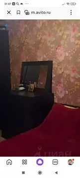 3-к кв. Рязанская область, Рязань Октябрьский городок мкр,  (67.0 м)