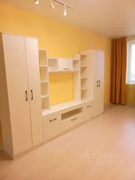 2-к кв. Московская область, Химки Планерная мкр, 23 (75.0 м)