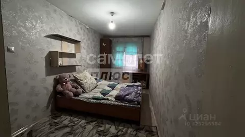 2-к кв. Курская область, Курск Республиканская ул., 46 (47.0 м)