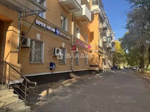 Помещение свободного назначения в Воронежская область, Воронеж ...